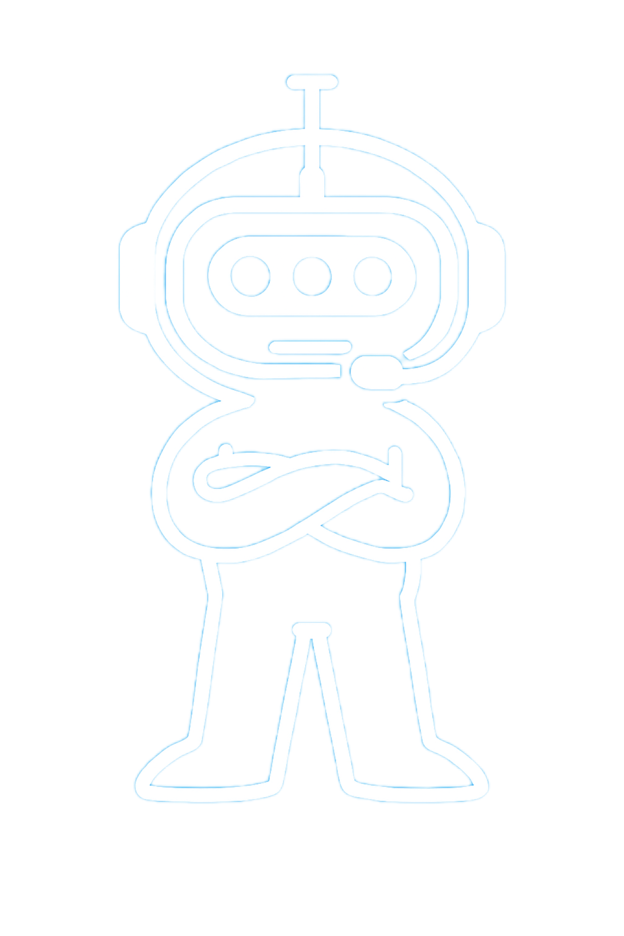 چتر سلربات Dashboard